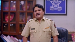 Bhagya Lakshmi - 27th July 2024